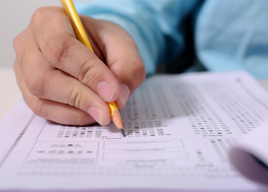 수학능력시험 아침 식단과 도시락 메뉴