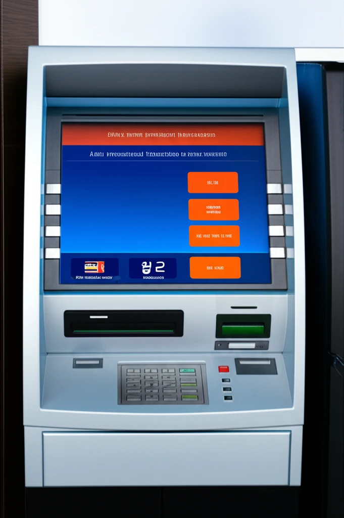 제주공항 환전 필독 정보 여행 전 환