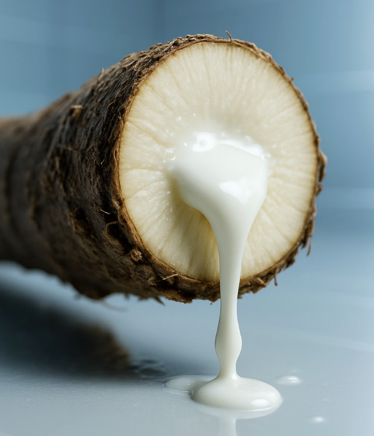 &amp;#39;100가지 독&amp;#39;의 진짜 의미