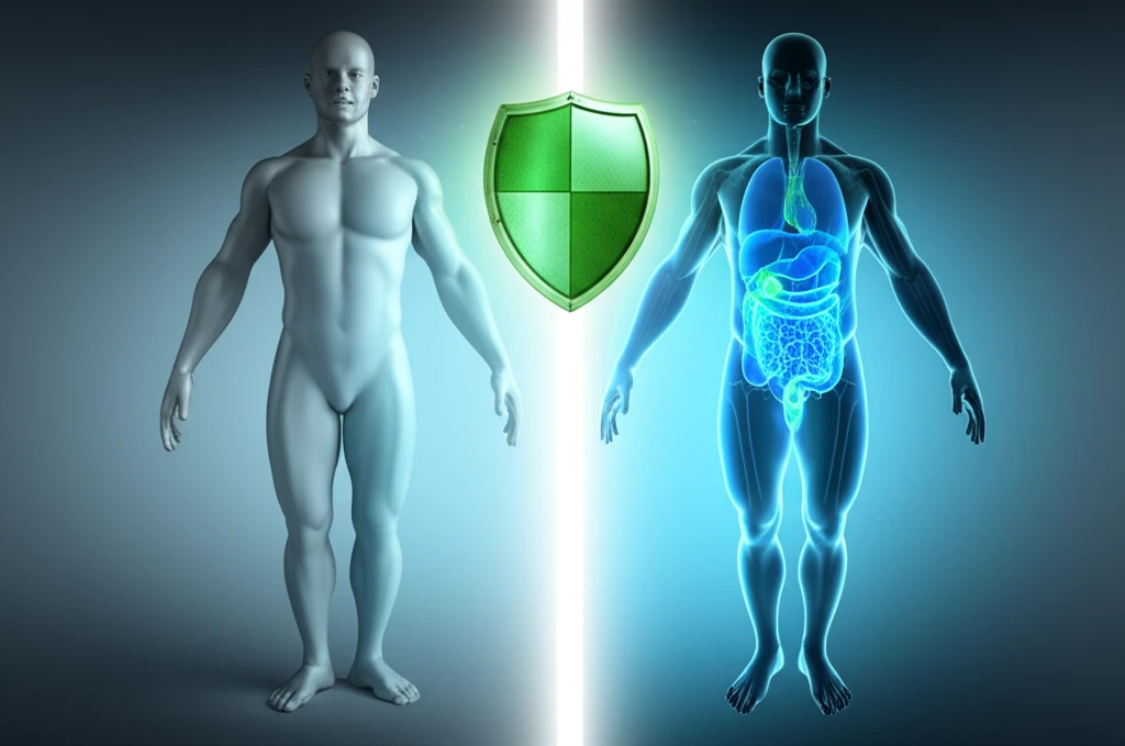 비급여 다이어트 약 비용 구조, 1년..