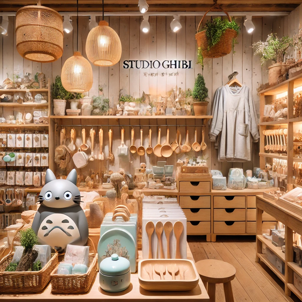 다이소 르까프 티셔츠 3000원 반팔티 5000원