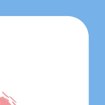 시흥 민생회복 소비쿠폰 신청 - 시흥시 25만원 지원금 방법 대상 일정