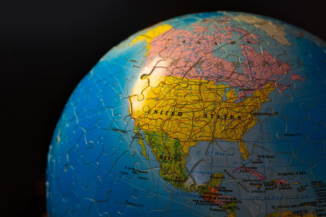 구글어스 다운로드