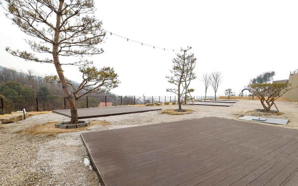 세븐블럭_사이트