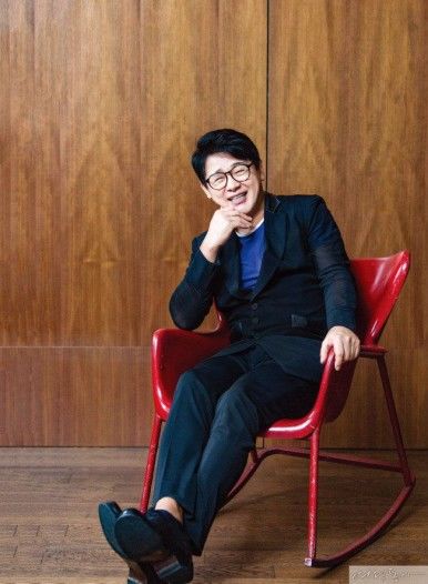 김병찬 아나운서