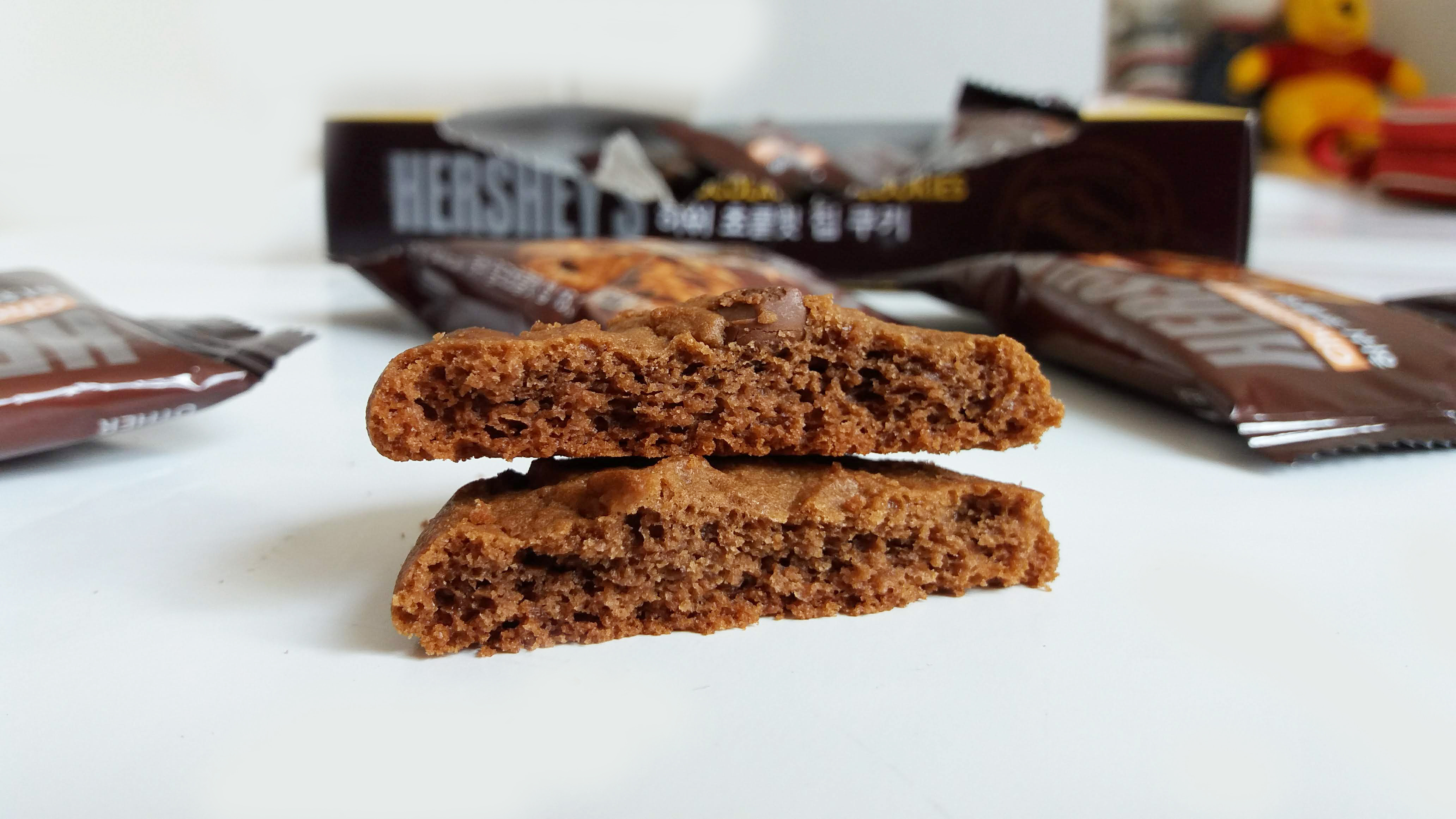 ํ์ฌ ์ด์ฝ๋ฆฟ ์นฉ ์ฟ ํค