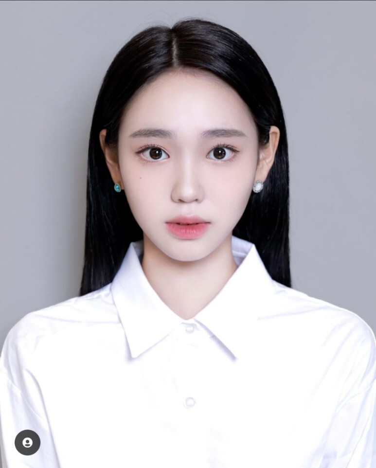 etc-image-11