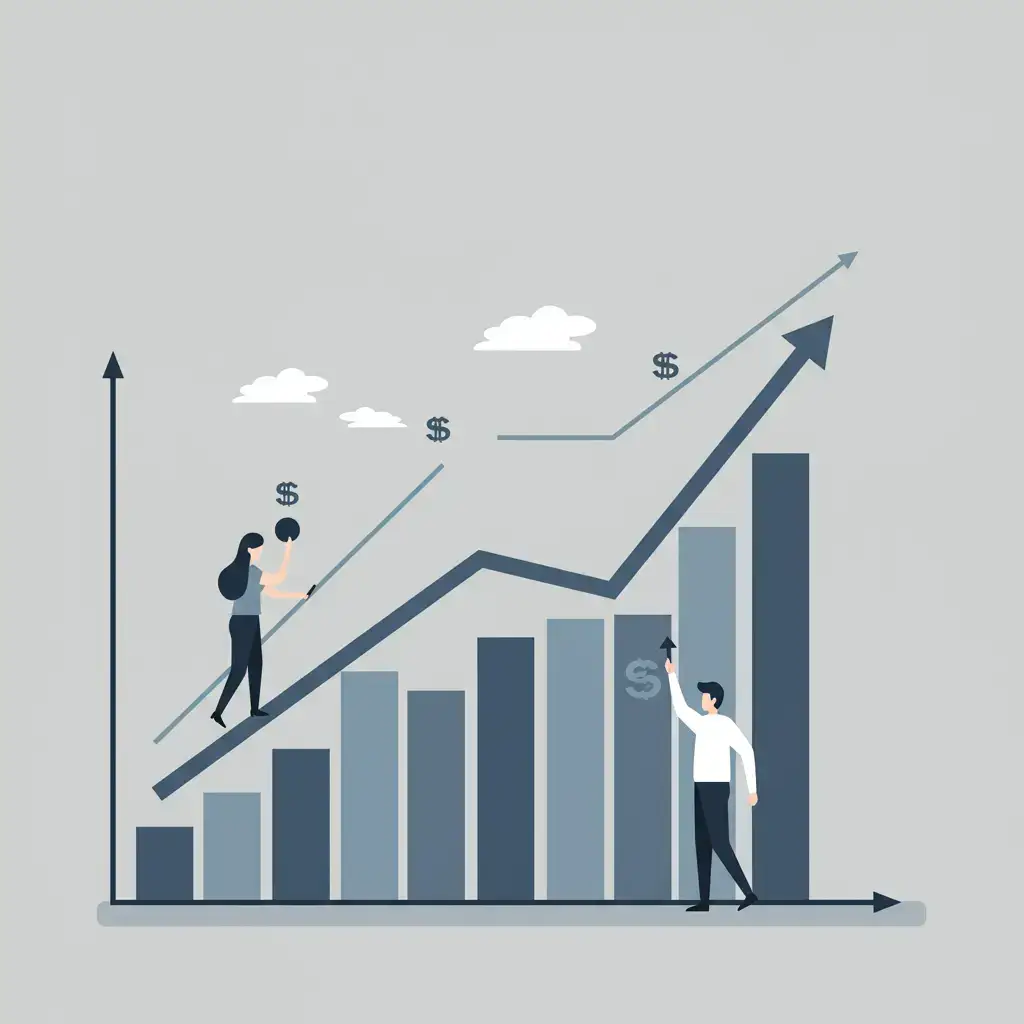 &amp;quot;현대건설(000720)