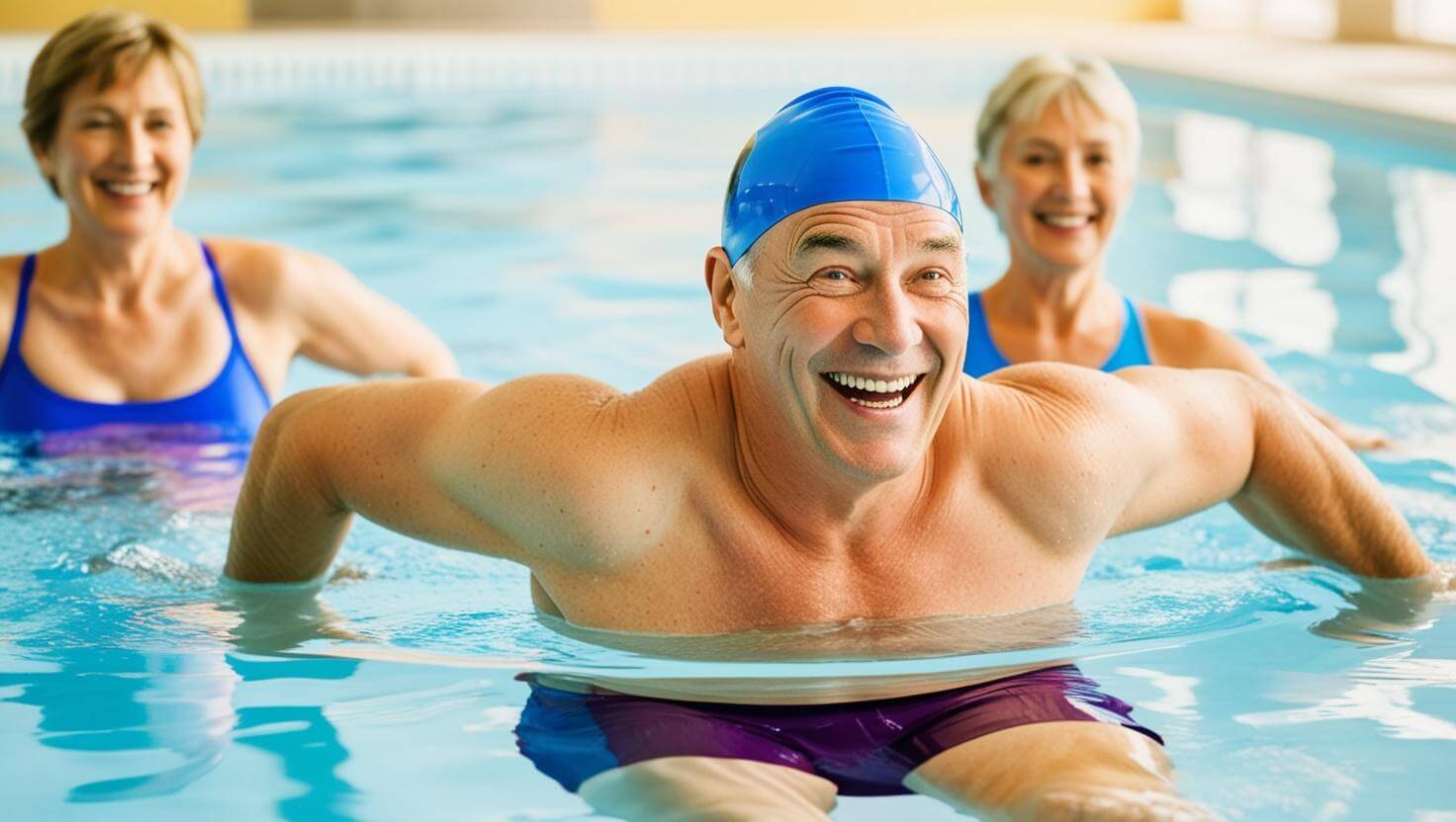 관절통증원인 관절염, 관절염 종류 , 증상 한눈에 정리