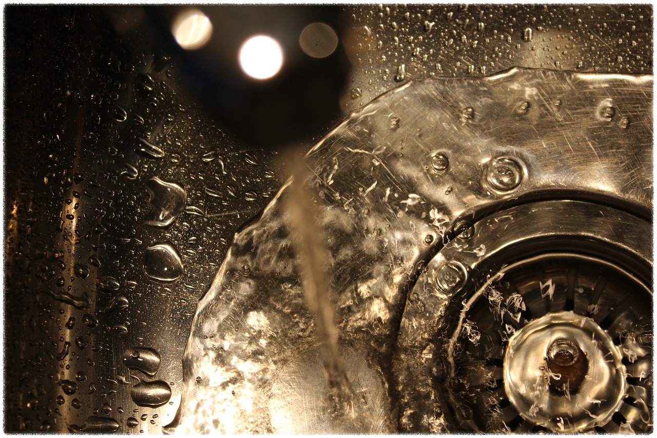 누수감면 신청 절차