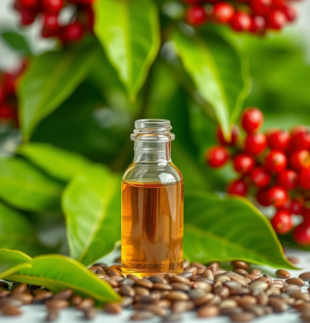 풀업-373-다이렉트-필름형-후기-효능