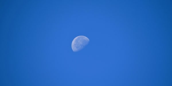 아이폰&amp;#44; 갤럭시로 달 사진 찍는 방법 포스팅 관련 이미지