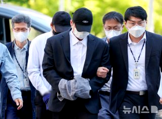 김창민 감독 폭행 가해자 사망 영화 작품