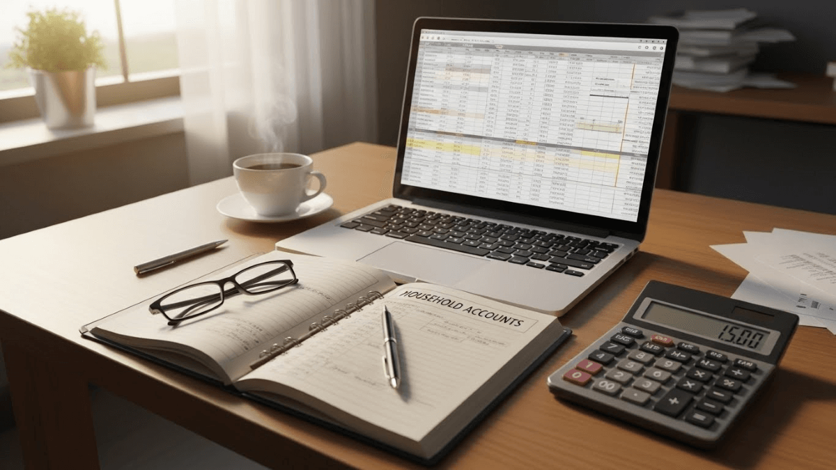 사회초년생 월급 관리 돈 관리 재무 습관 시작