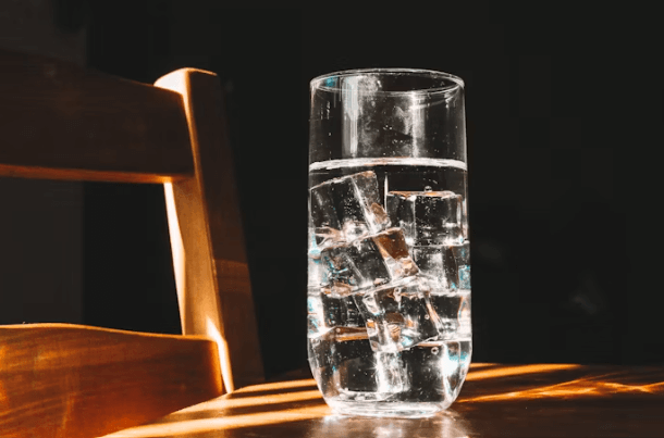 2025 얼음정수기 추천: 위생/성능 비교 &amp;건강 팁