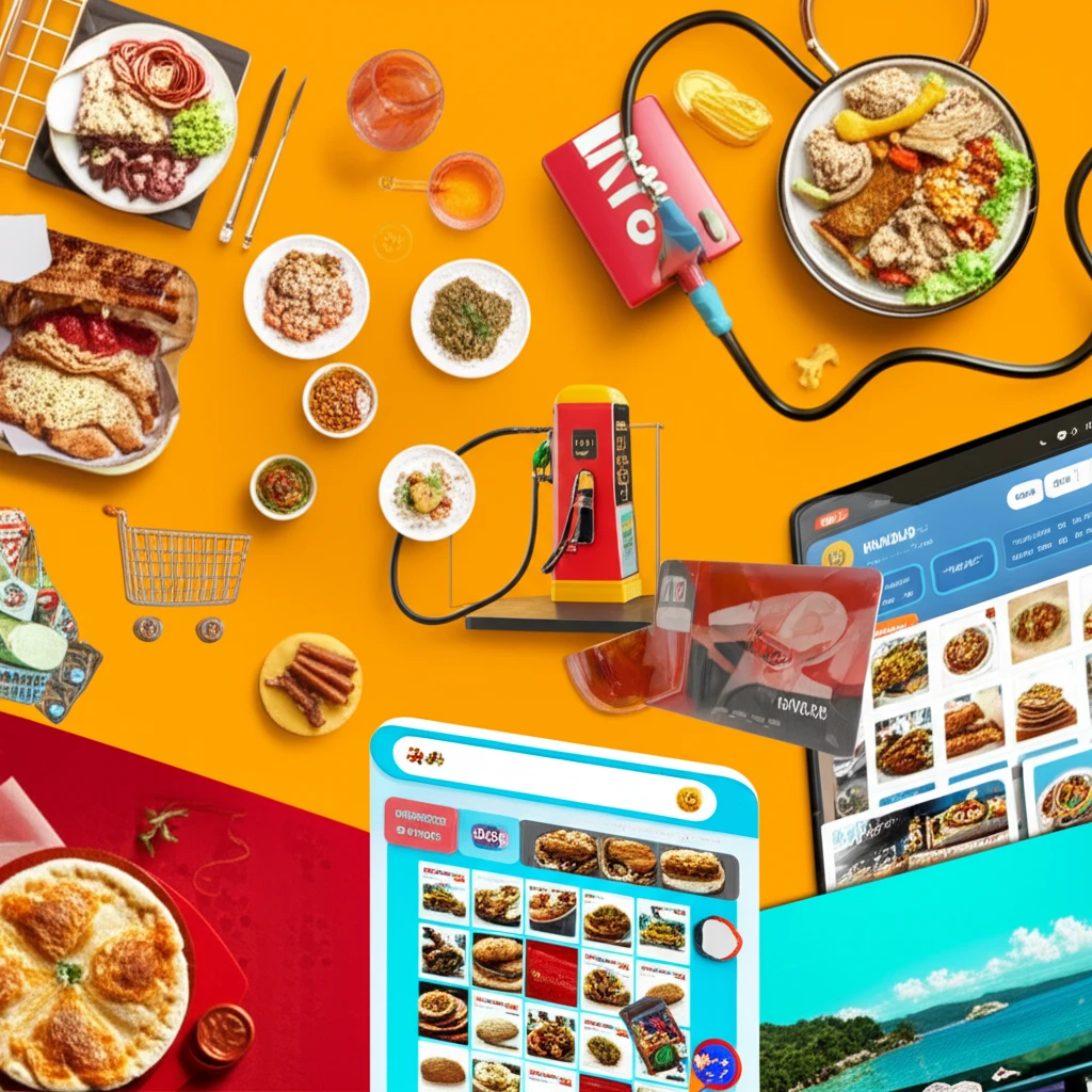 롯데시네마 혜택 극대화: 현대카드 M..