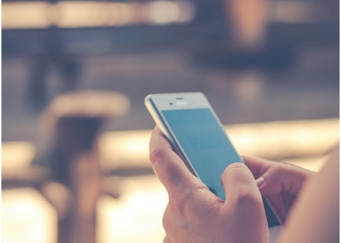 알뜰폰 통신사 종류