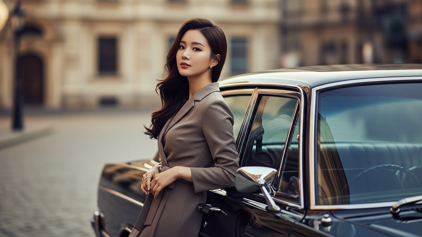 자동차 사고 합의금 많이 받는법