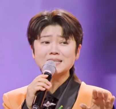 현역가왕 마이진 몽당연필 노래듣기 노래가사