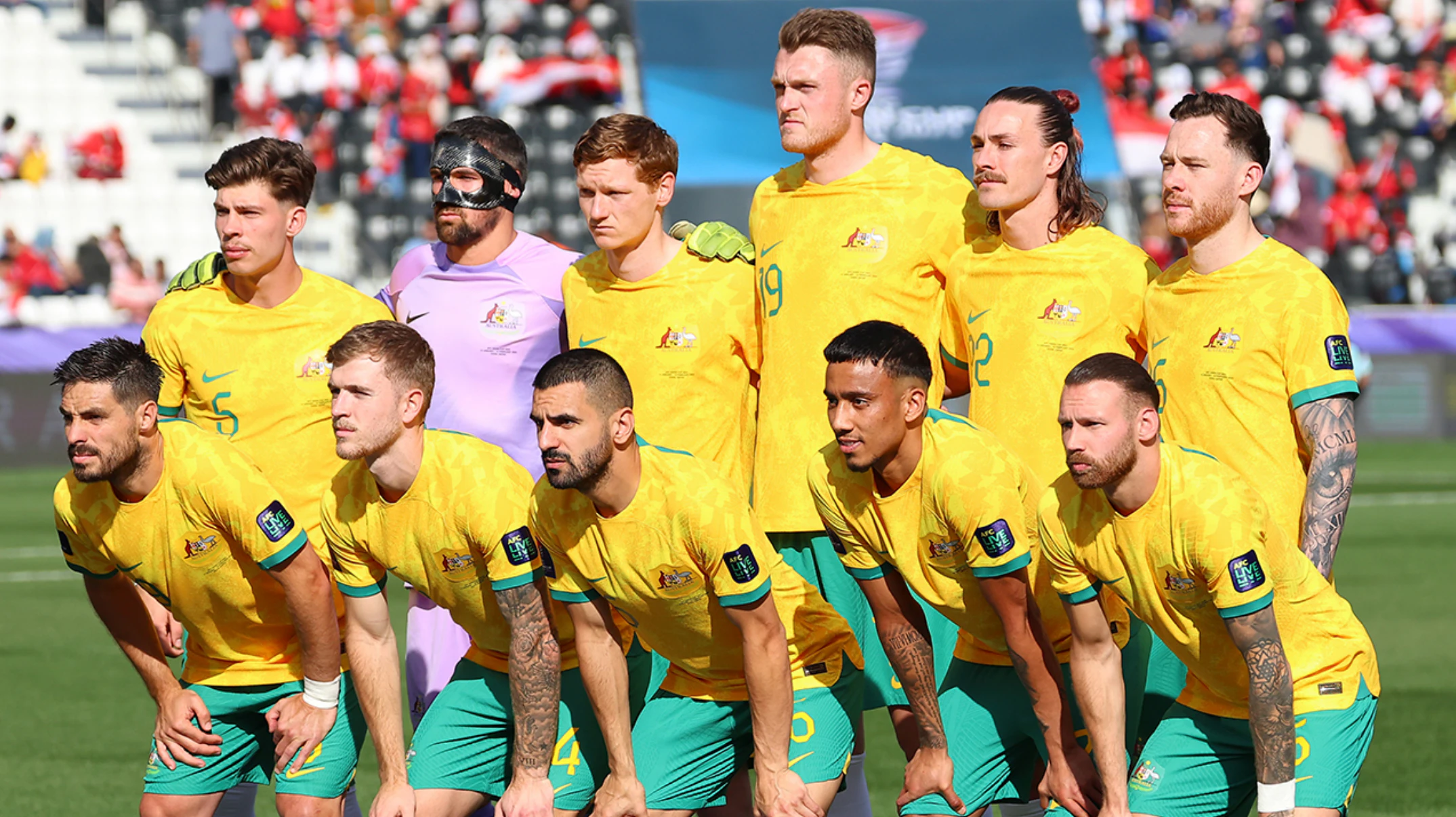 2024 카타르 아시안컵 한국 호주 축구 중계 실시간 라이브 생중계 시청
