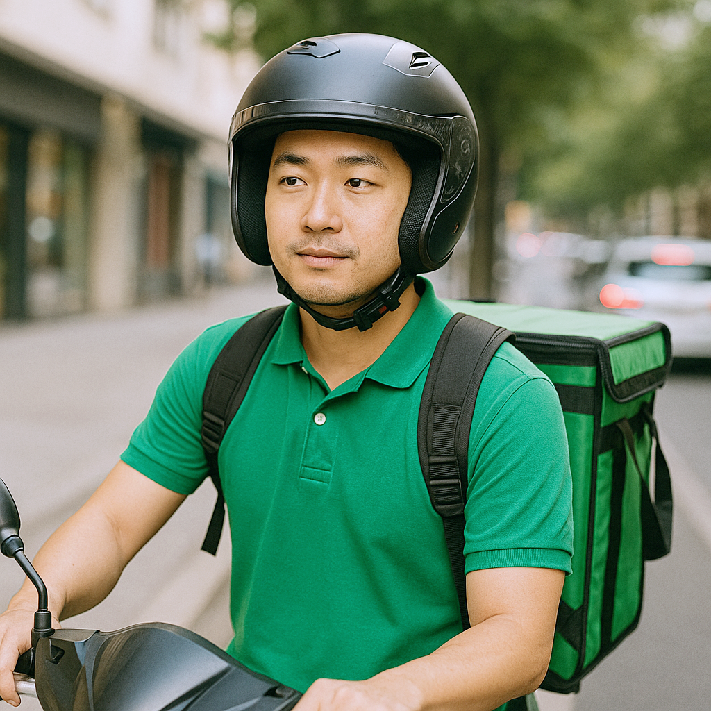원클릭 환급 서비스