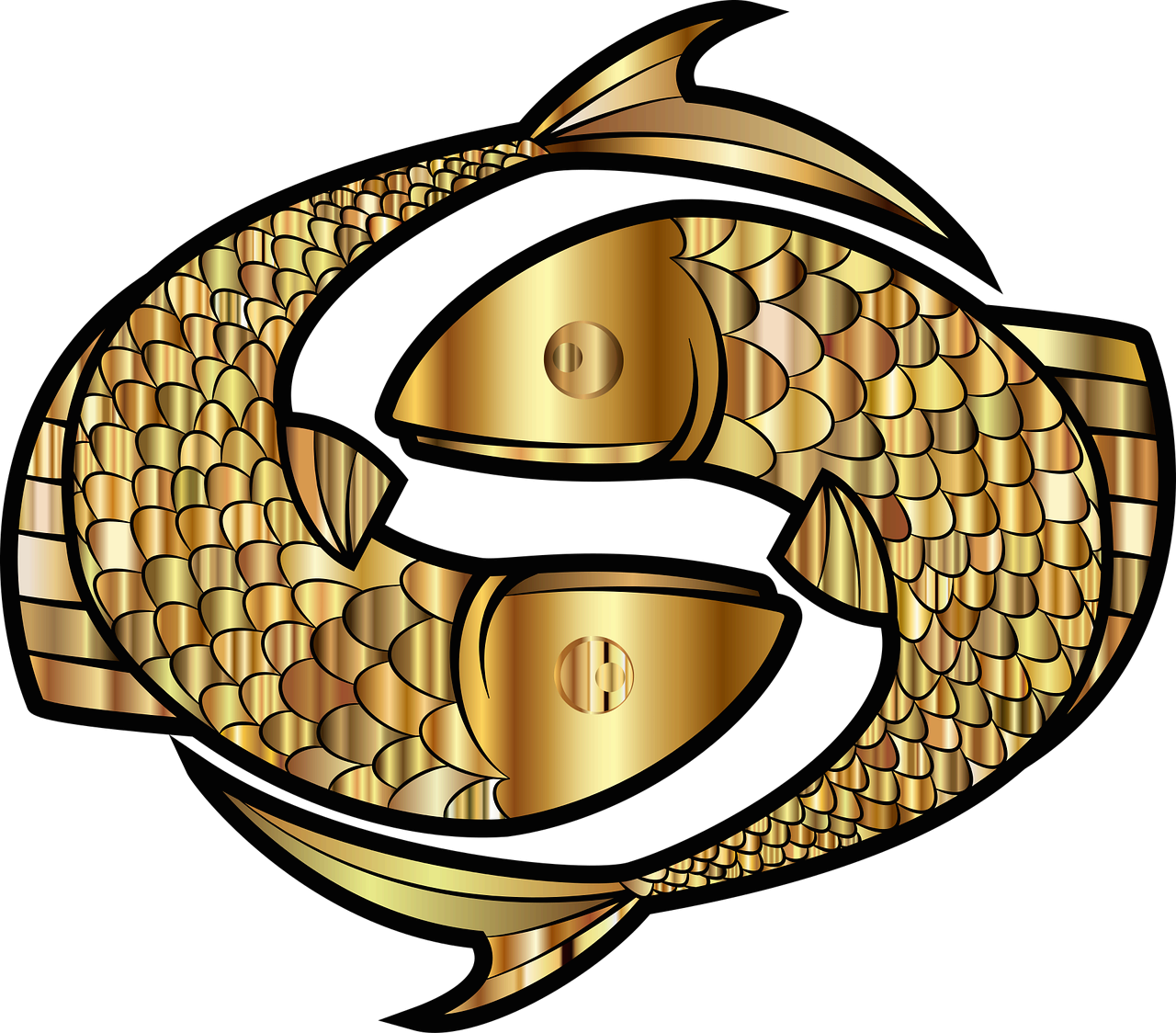 금도끼 은도끼 vs 러시아의 &lsquo;황금 물고기&rsquo; &ndash; 욕심과 만족의 교훈 비교