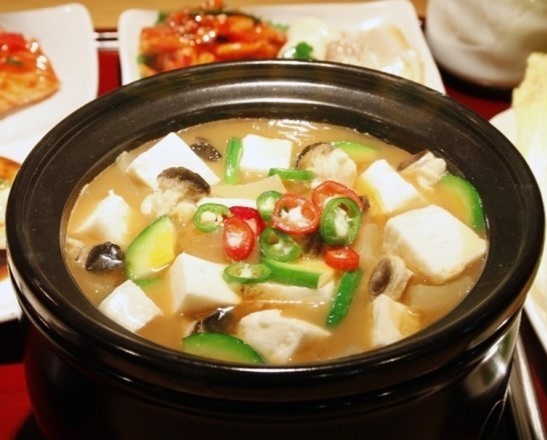 백반기행 빠금장 정식 천안 맛집 정보
