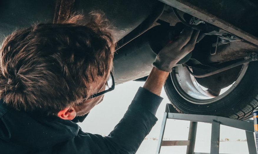 블루핸즈 영업시간 알아보기