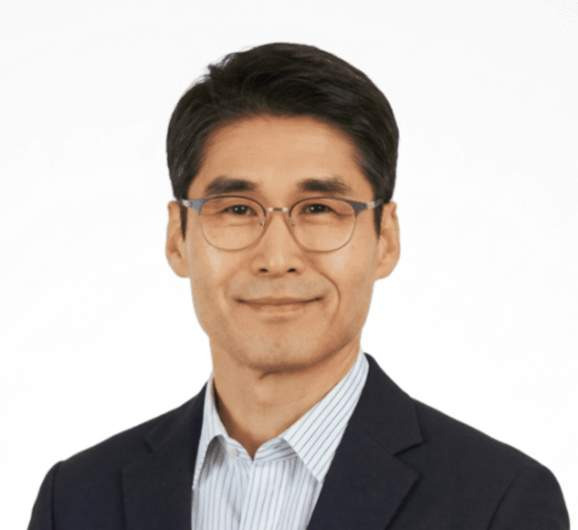 앤트로픽 최기영 대표 선임: 서울 오피스 개소 및 클로드(Claude) 한국 시장 생성형 AI 주도권 분석
