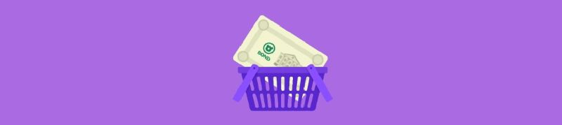 새 정부의 정책 관련 일러스트 이미지 < 출처 : 카카오페이 >