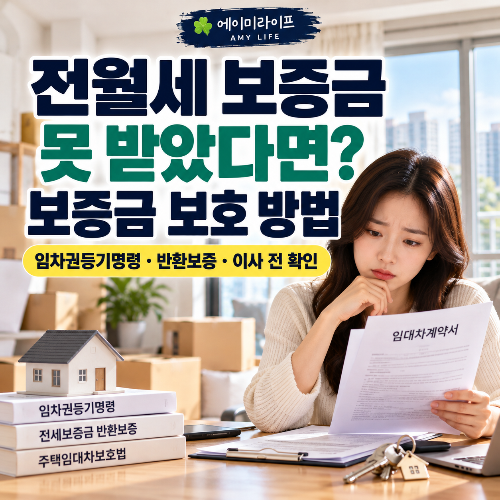 전월세-보증금-못-받았다면?