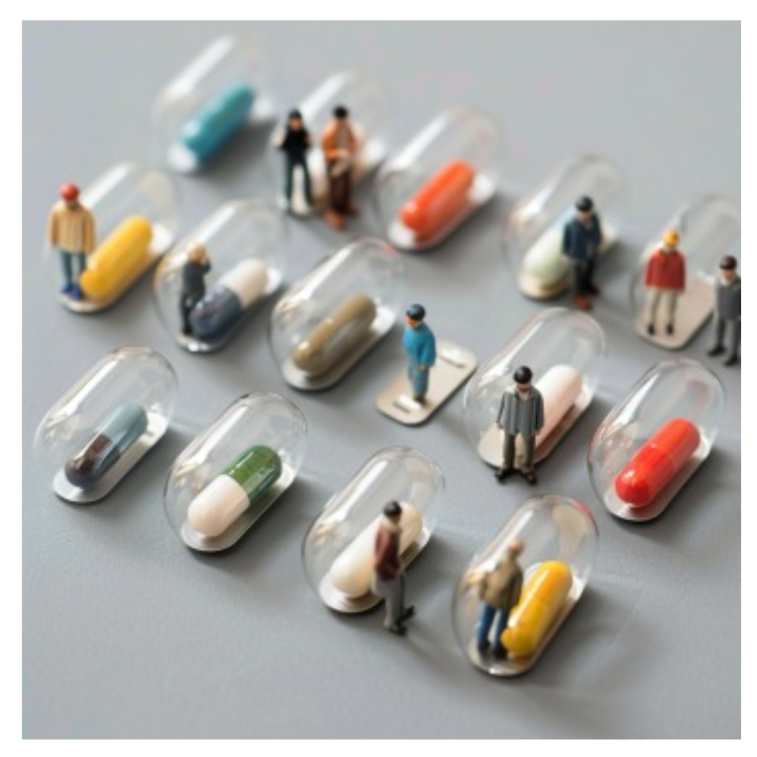 백색비강진과 관련된 사진입니다.