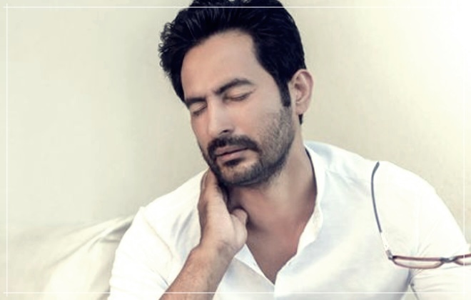 비인두암에 대한 깊은 이해