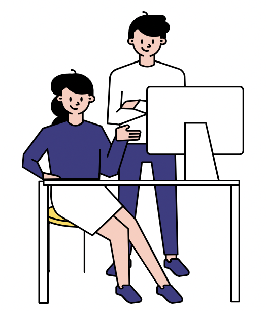 연말정산-교육비-공제