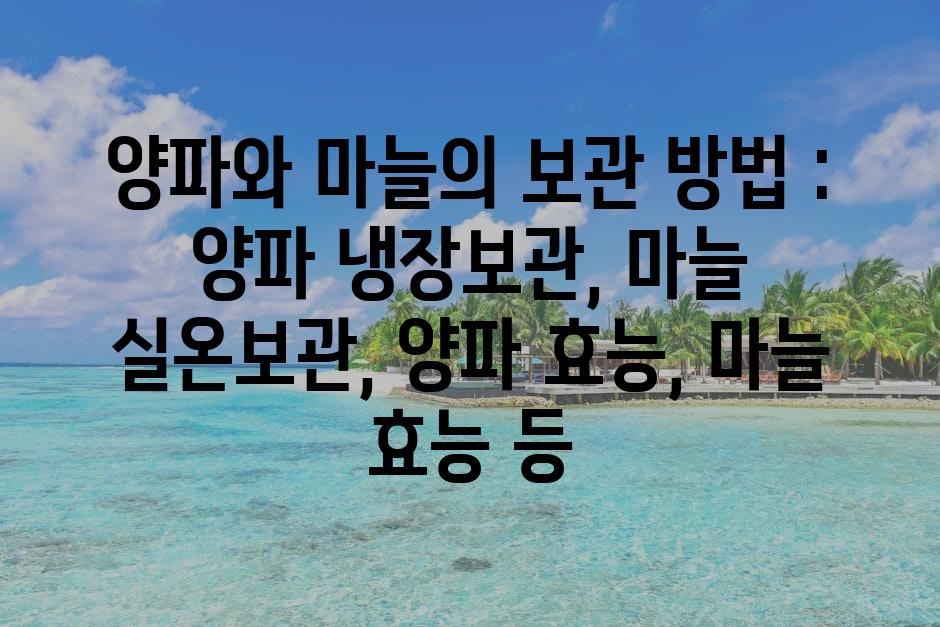 샘플 (72)
