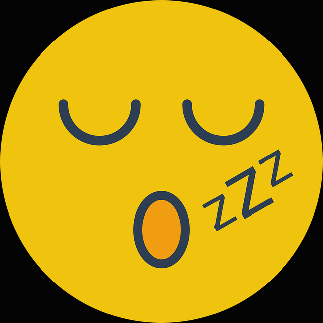 수면 부족이 건강에 미치는 영향과 해결법