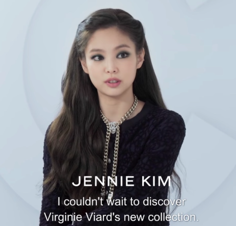 뮤즈뜻 영어로 나의 뮤즈 샤넬 뮤즈 뜻 유명한 뮤즈 누구 제니