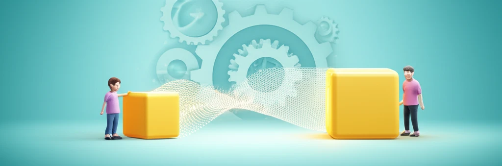 2025년 직계존속 증여공제 성년 기..