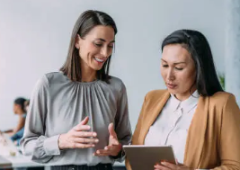 아스퍼거 증후군 특징, 증상, 원인, 진단, 치료 및 관리 10