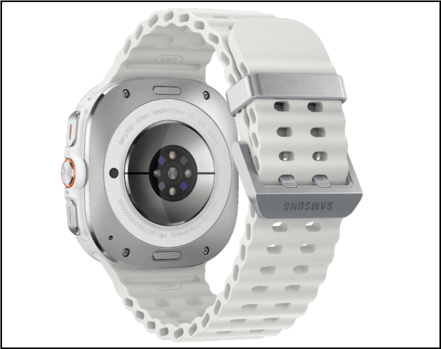 갤럭시언팩-파리-2024-Galaxy-Unpacked-생방송-안내-갤럭시링-사전구매알림신청