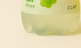 애사비소다 효능