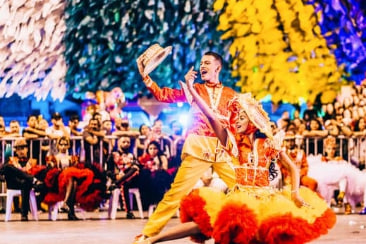 서울청년문화패스 지원대상자, 내용, 신청 및 절차