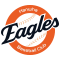 2025 KBO 경기 무료보기 방법 총정리