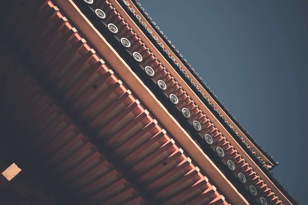 Kansai