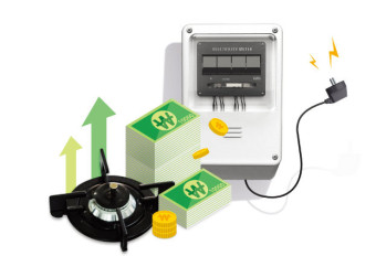 2025 상반기 공공요금 동결