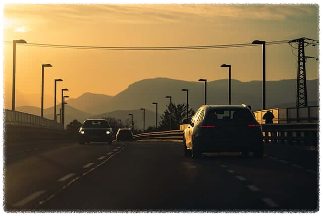 운전면허증 재발급 신청방법 알아보기