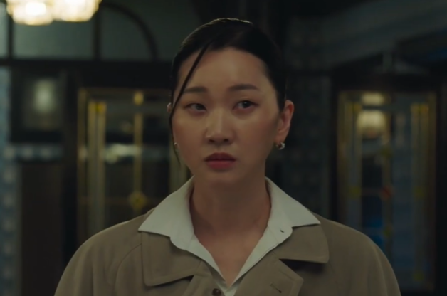 착한여자 부세미 드라마, 류다인 등장과 이석증 화제까지 총정리