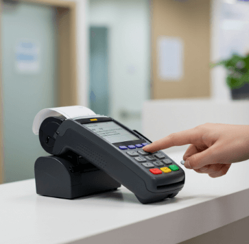 무릎 통증 병원 선택 방법10