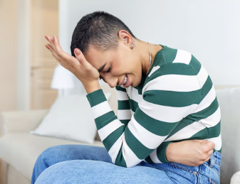 갑상선 기능 저하증 증상 23