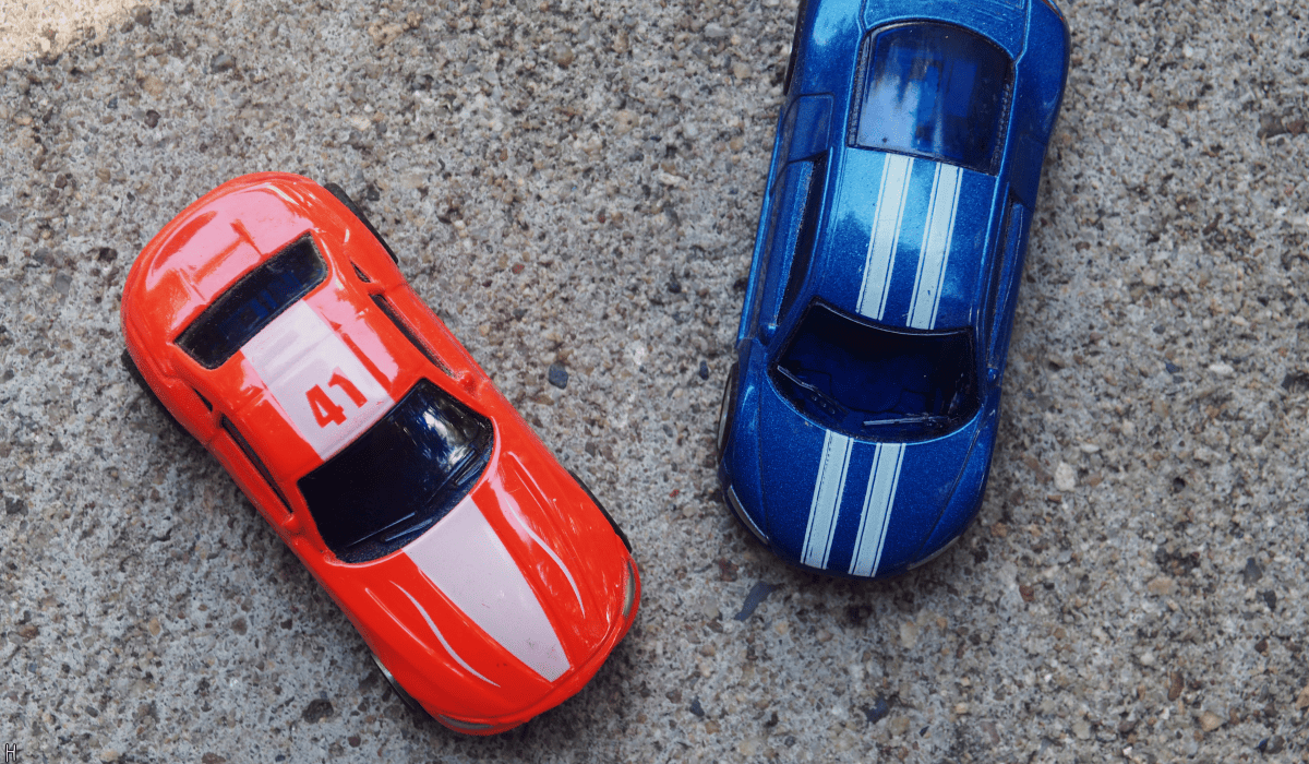 차량_렌트비용_5